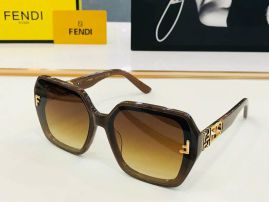 Picture of Fendi Sunglasses _SKUfw55117593fw